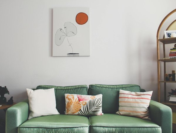 Trasforma la tua casa in un'oasi con la piscina