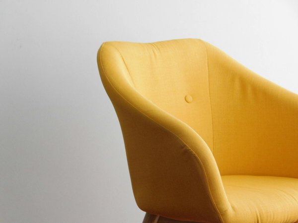 Idee di Decorazione per un Ambiente Unico e Accogliente