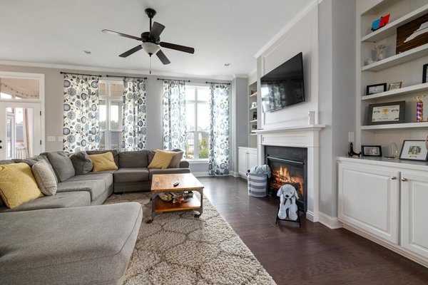 Idee Magiche per la Tua Casa