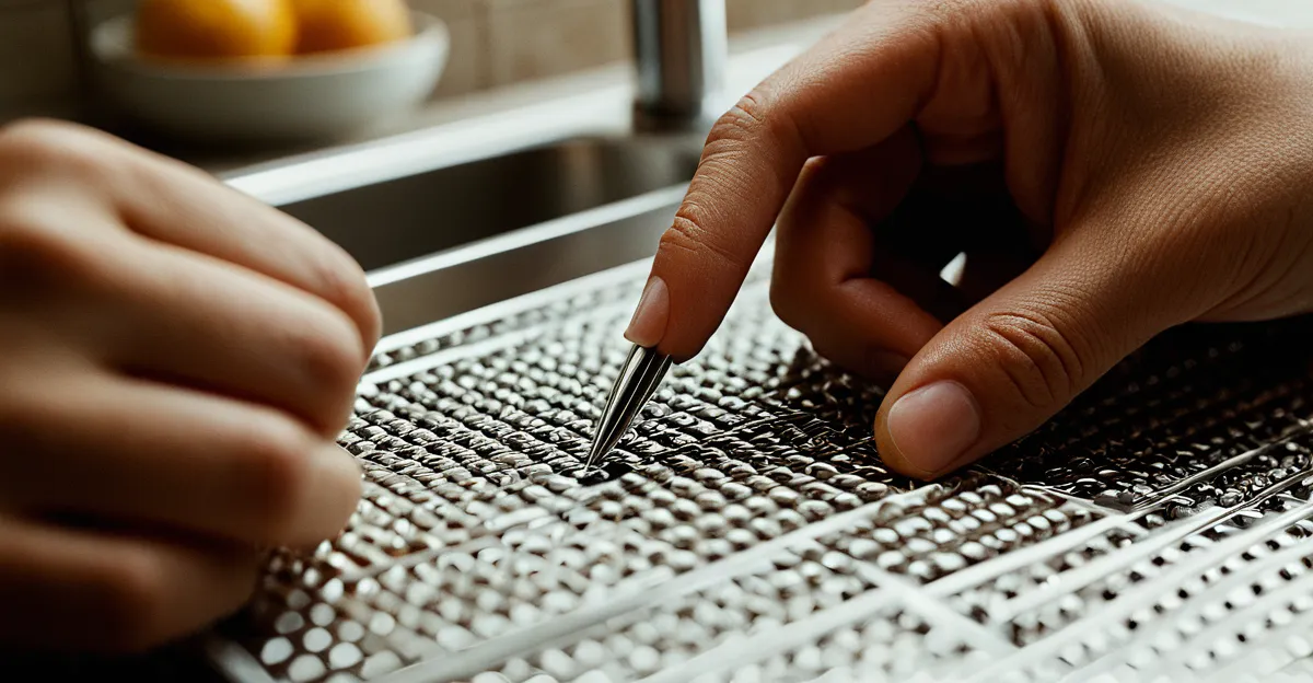 Idee Creative per Ogni Lavoro Domestico!